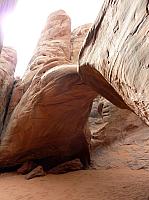 arches national park (65).JPG